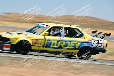 media/Jun-28-2025-Speed Ventures (Sat) [[42b060a0d4]]/2 Black Group/Session 3 Turns 1-3/108NCZ9/